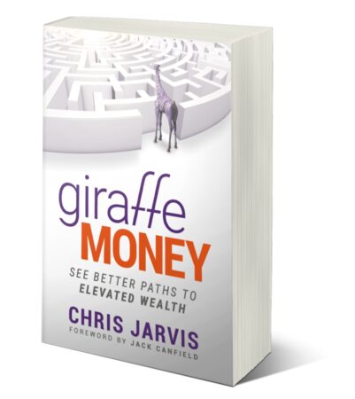Giraffe Money