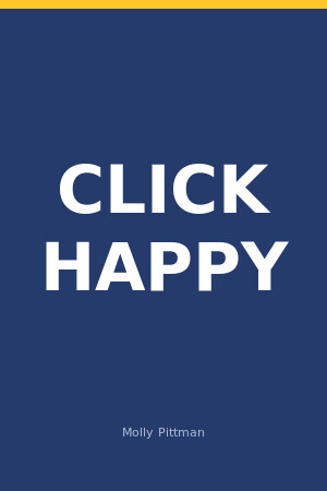Click Happy