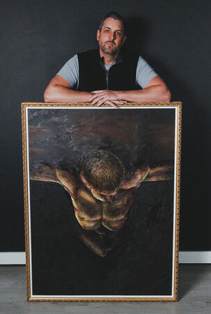 Art of Entrepreneurs