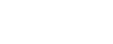 Eaze