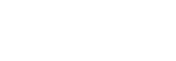 General Catalyst