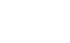 GV