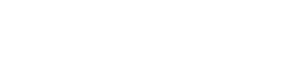 JetBrains