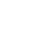 Garrett McClure Enterprises