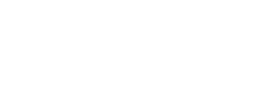 Garrett McClure Enterprises