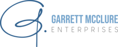 Garrett McClure Enterprises