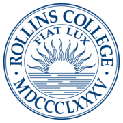 Rollins College seal
