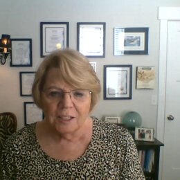 Angeline Hart