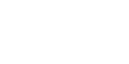 UCSF